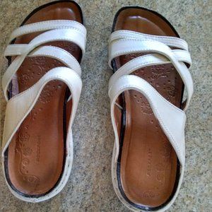 Rockport Sandals